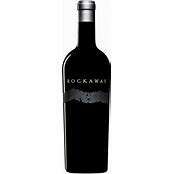 Rockaway Cabernet Sauvignon Rodney Strong:Bourbon Central