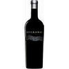 Rockaway Cabernet Sauvignon Rodney Strong