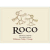 Roco gravel road chardonnay