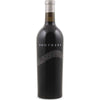 Rodney Strong Cabernet Sauvignon Brothers Ridge