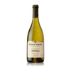 Rodney Strong Chardonnay Chalk Hill