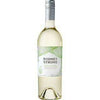 Rodney Strong  Sauvignon Blanc Estate Charlotte'S Home