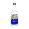 Romana Sambuca 12 x 50ml | Mini Alcohol Bottles