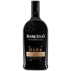 Ron Barcelo Gran Anejo Rum Dark