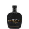 Ron Barcelo Imperial Onyx Rum