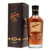 Ron Matusalem 23 Year Gran Reserva Rum