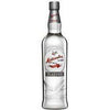 Ron Matusalem Platino Rum