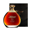 Ron Zacapa XO Aged Rum