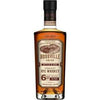 Rossville Union Bottled in Bond Rye  6 Year Aged Whiskey 100 Proof