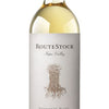 Route Stock Sauvignon Blanc 750Ml