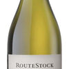 Route Stock Route 29 Chardonnay 750Ml