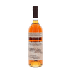 Rowan's Creek Kentucky Straight Bourbon Whiskey