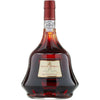 Royal Oporto 20 Year Old Tawny Port