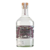 Siempre Tequila Supremo - High-Proof Tahona Blanco