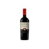 Ruffino Brunello Greppone Mazzi