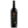 Ruffino Modus Primo