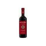 Ruffino Toscana Il Ducale:Bourbon Central