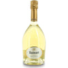 Ruinart Champagne Brut Blanc de Blancs