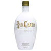 Rum Chata