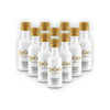 Rum Chata 10 x 50ml | Mini Alcohol Bottles