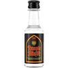 Rumple Minze Peppermint Schnapps 12 x 50ml | Mini Alcohol Bottles