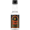 Rumple Minze Peppermint Schnapps 12 x 50ml | Mini Alcohol Bottles