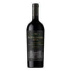 Rutherford Hill Cabernet Sauvignon