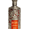 Ryujin Single Malt Japanese Whiskey