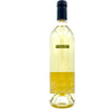 Saldo Chenin Blanc