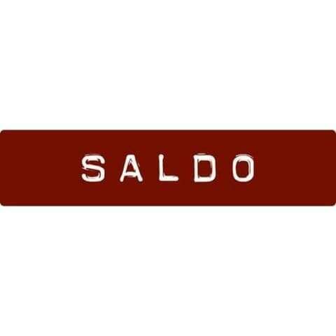 Saldo Zinfandel - The Prisoner Wine Company:Bourbon Central