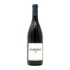 Samsara Grenache