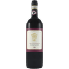 San Fabiano Chianti Classico Calcinaia