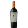 San Huberto Malbec Reserva