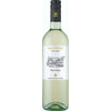 San Pietro Pinot Grigio