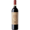 San Polo Brunello Di Montalcino