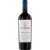 San Simeon Cabernet Sauvignon