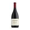 Sanford Pinot Noir Santa Rita Hills