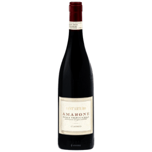 Sant Arturo Amarone