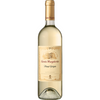 Santa Margherita Pinot Grigio Alto Adige