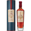 Santa Teresa 1796 Rum