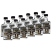 Santo Mezquila 12 x 50ml | Mini Alcohol Bottles