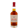 Savage & Cooke 'Phinney' Cask Finish Bourbon