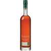 Sazerac 18 Year Rye Whiskey