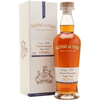Sazerac De Forge - Grande Champagne Single Cask Cognac Vintage 2000