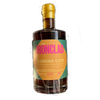 Ironclad Amburana Cask Cask Bourbon Whiskey