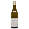 Sea Sun  Chardonnay