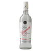 Seco Herrerano Rum Liquor