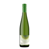 Semi-Dry Finger Lakes Riesling 2020