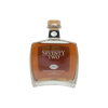 Seventy Two Bourbon