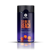 Bubl Sex on the Beach 750ml 6pk